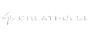 cheatpulse
