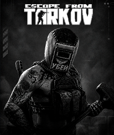 Escape from Tarkov