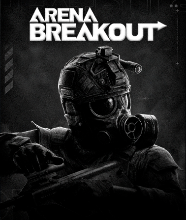 Arena Breakout Infinity