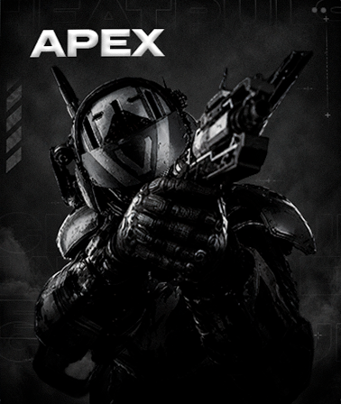 Apex Legends