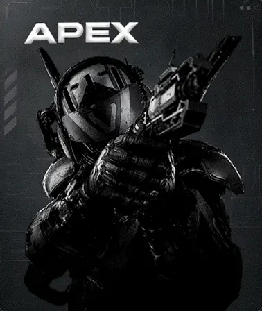 Apex Legends