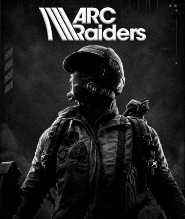 Arc Raiders