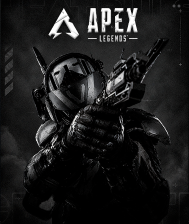 Apex Legends